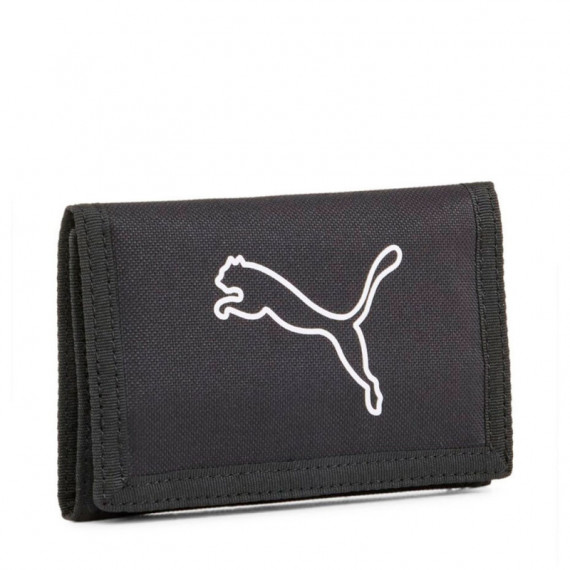 Cartera Plus  PUMA