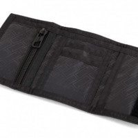 Cartera Plus  PUMA