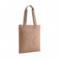 Bolso Buzz Tote  PUMA