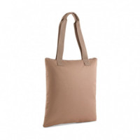 Bolso Buzz Tote  PUMA