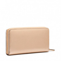 Cartera Grande con Cremallera  LIU JO