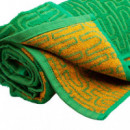 Toalla Logo  HAVAIANAS