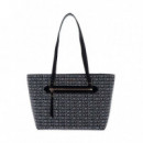 Bolso Bryant Ave Md Tote  DKNY