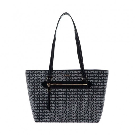 Bolso Bryant Ave Md Tote  DKNY