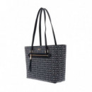 Bolso Bryant Ave Md Tote  DKNY