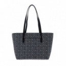Bolso Bryant Ave Md Tote  DKNY