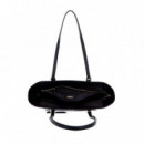 Bolso Bryant Ave Md Tote  DKNY