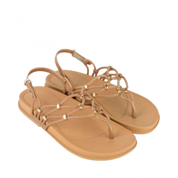 Sandalias Instantes Sand Ad  GRENDHA