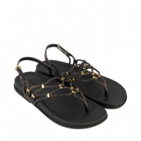 Sandalias Instantes Sand Ad  GRENDHA