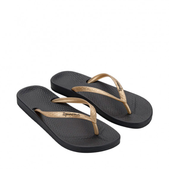 Chanclas Anatómicas  IPANEMA