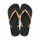 Chanclas Anatómicas  IPANEMA