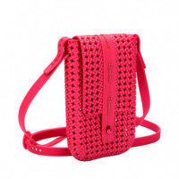 Bandolera Mini Bag Ii  IPANEMA - Guanxe Atlantic Marketplace