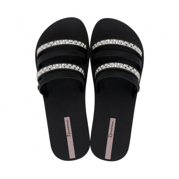 Chanclas Chic Slide Fem  IPANEMA