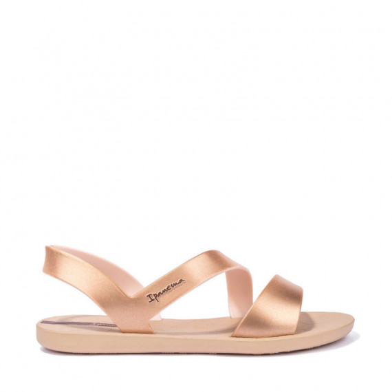 Sandalias  Vibe Sandal Fem  IPANEMA