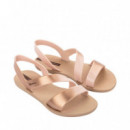 Sandalias  Vibe Sandal Fem  IPANEMA
