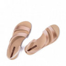Sandalias  Vibe Sandal Fem  IPANEMA
