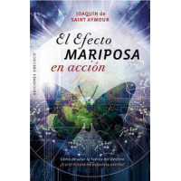 el Efecto Mariposa en Acción - Guanxe Atlantic Marketplace