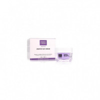 MARTIDERM Amatist Day Cream 50 Ml