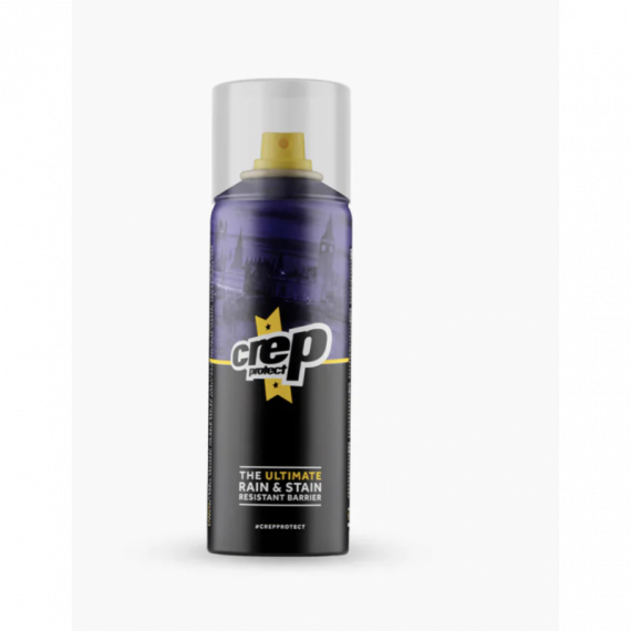 CREP PROTECT Deodoriser (vanquish) Unico CREP PROTECT