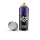 CREP PROTECT Deodoriser (vanquish) Unico CREP PROTECT