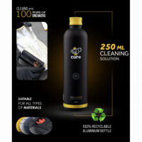 CREP PROTECT Cure Refill V2.0 250ML Unico CREP PROTECT