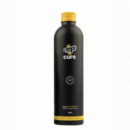 CREP PROTECT Cure Refill V2.0 250ML Unico CREP PROTECT