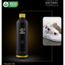 CREP PROTECT Cure Refill V2.0 250ML Unico CREP PROTECT