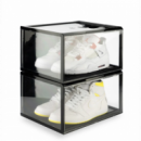 CREP PROTECT Crates V2.0 Unico CREP PROTECT