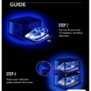 CREP PROTECT Crates V2.0 Unico CREP PROTECT