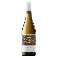 Oxoa Blanco Seco 2023 - 75CL  BODEGAS OCHOA