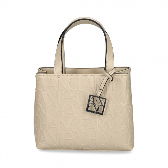 Bolso  ARMANI EXCHANGE