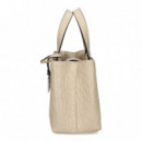 Bolso  ARMANI EXCHANGE