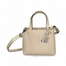 Bolso  ARMANI EXCHANGE