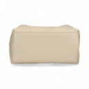 Bolso  ARMANI EXCHANGE