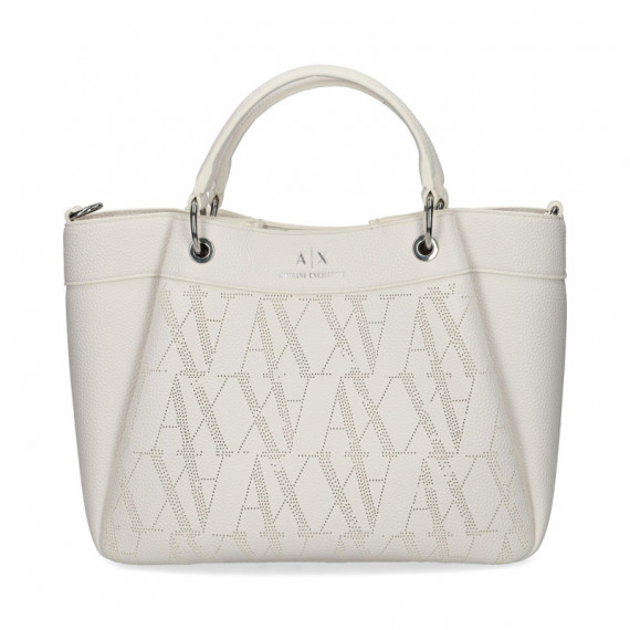 Bolso  ARMANI EXCHANGE