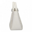 Bolso  ARMANI EXCHANGE