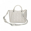 Bolso  ARMANI EXCHANGE