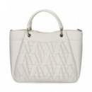 Bolso  ARMANI EXCHANGE