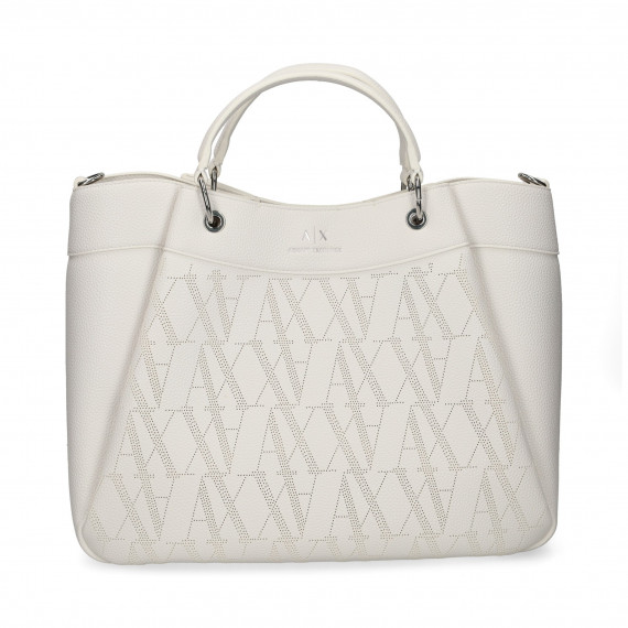 Bolso  ARMANI EXCHANGE