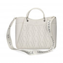 Bolso  ARMANI EXCHANGE