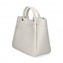 Bolso  ARMANI EXCHANGE