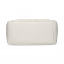 Bolso  ARMANI EXCHANGE