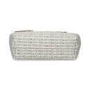 Bolso  DKNY