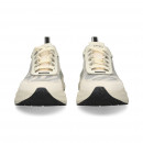 Deportivo Sombras Felinas+piel Blanco  PREMIATA