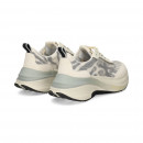 Deportivo Sombras Felinas+piel Blanco  PREMIATA