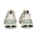 Deportivo Sombras Felinas+piel Blanco  PREMIATA