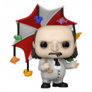 FUNKO Pop Pingüino Batman Returns 529