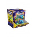 Bolsa sorpresa Rainbow Friends Roblox