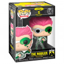 FUNKO Pop Enigma (metálico) Batman Forever 530