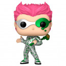 FUNKO Pop Enigma (metálico) Batman Forever 530